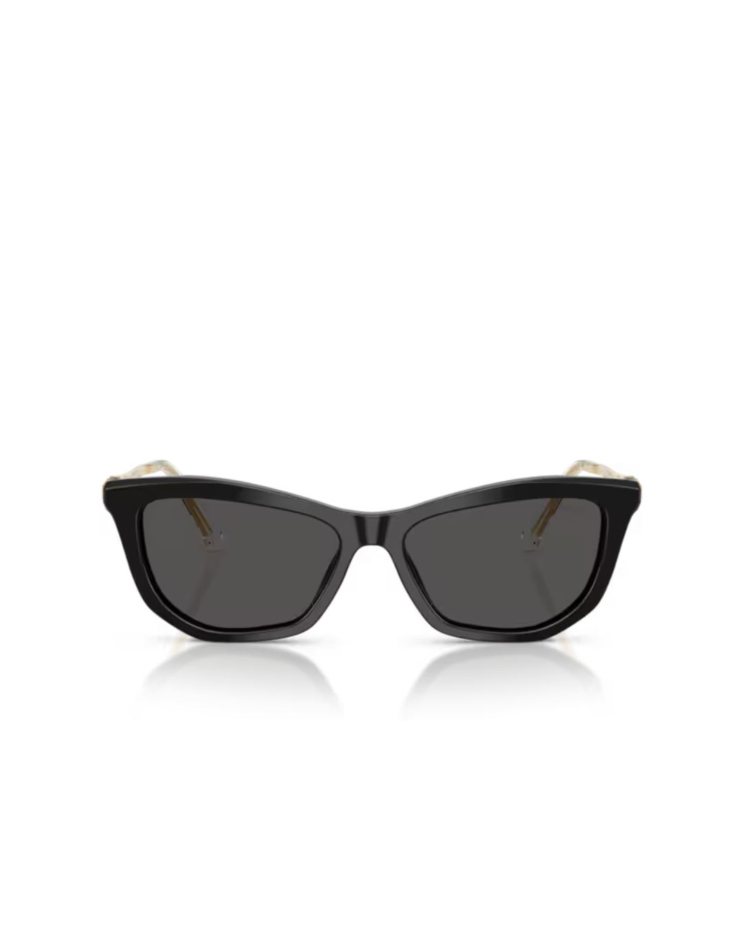 Swarovski Sunglasses (6057)