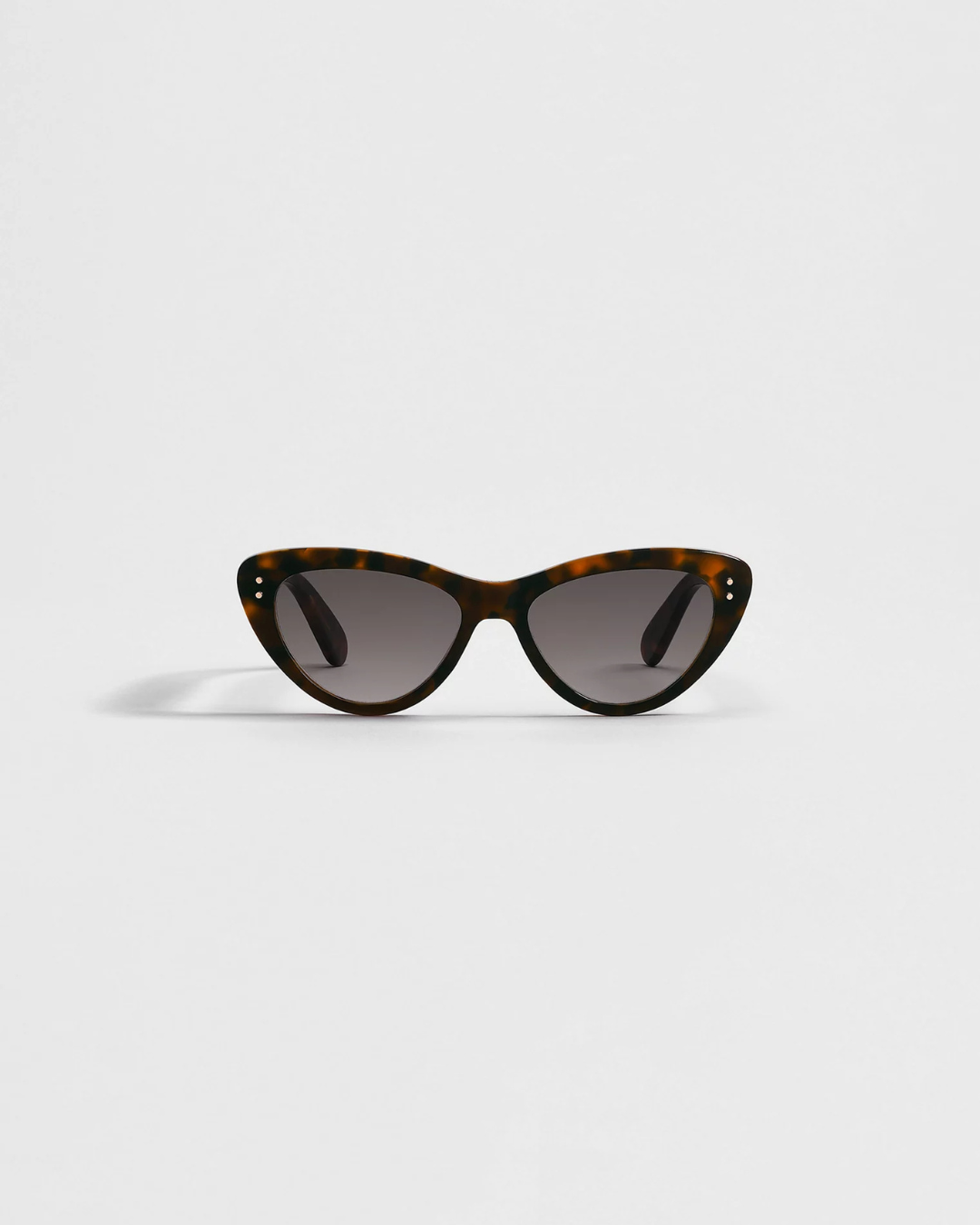 Dior Oblique