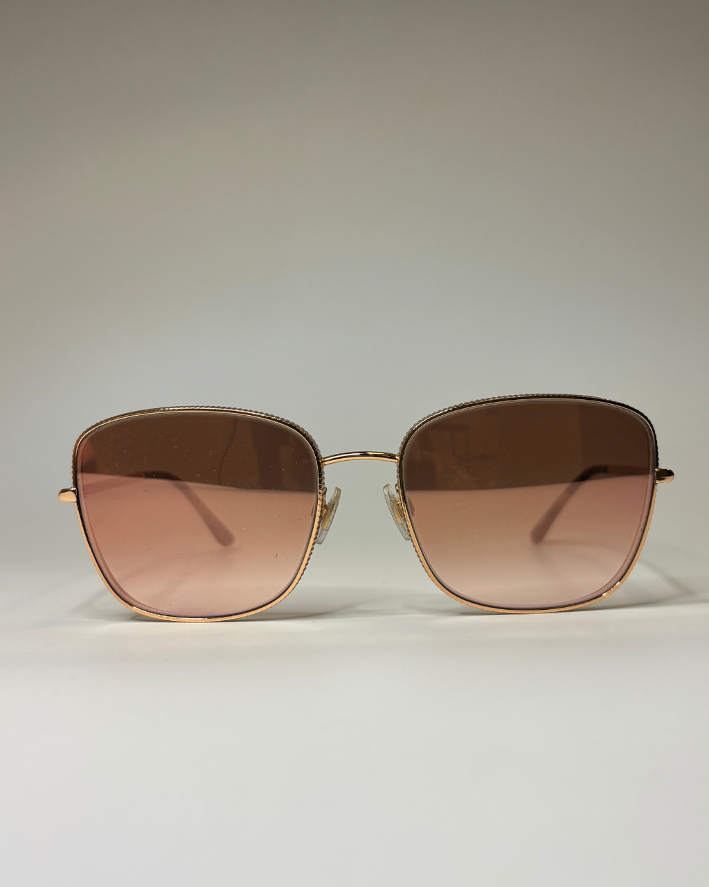 D&G Sunglasses