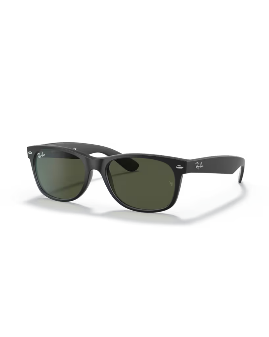 New Wayfarer 58 (Copy)