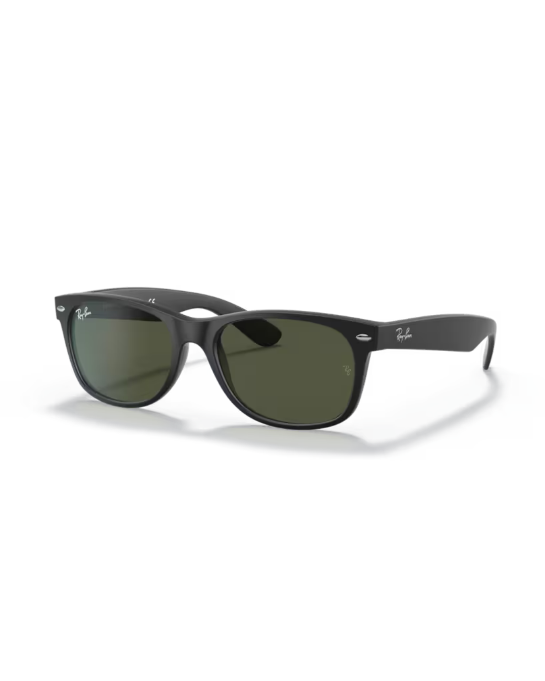 New Wayfarer 58 (Copy)