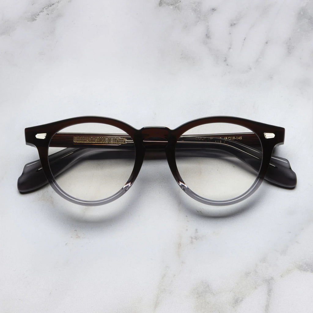 Cutler & Gross 9378