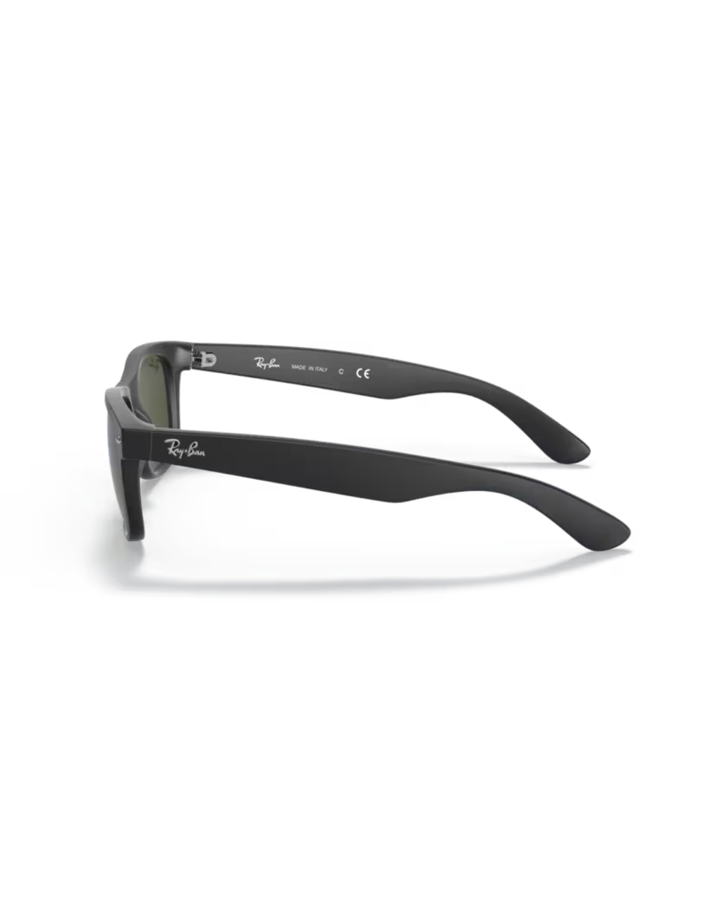 New Wayfarer 58 (Copy)