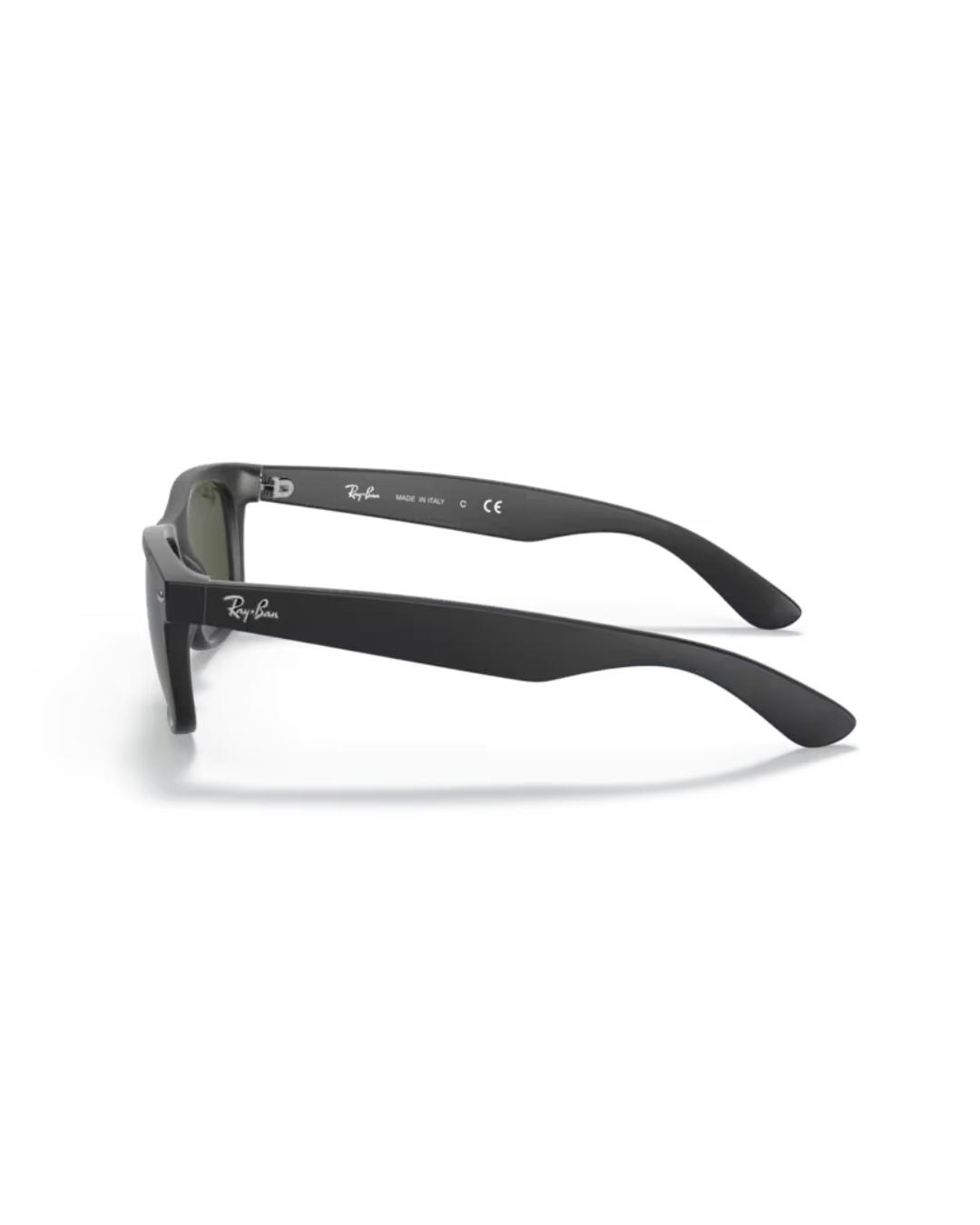 New Wayfarer 58 (Copy)