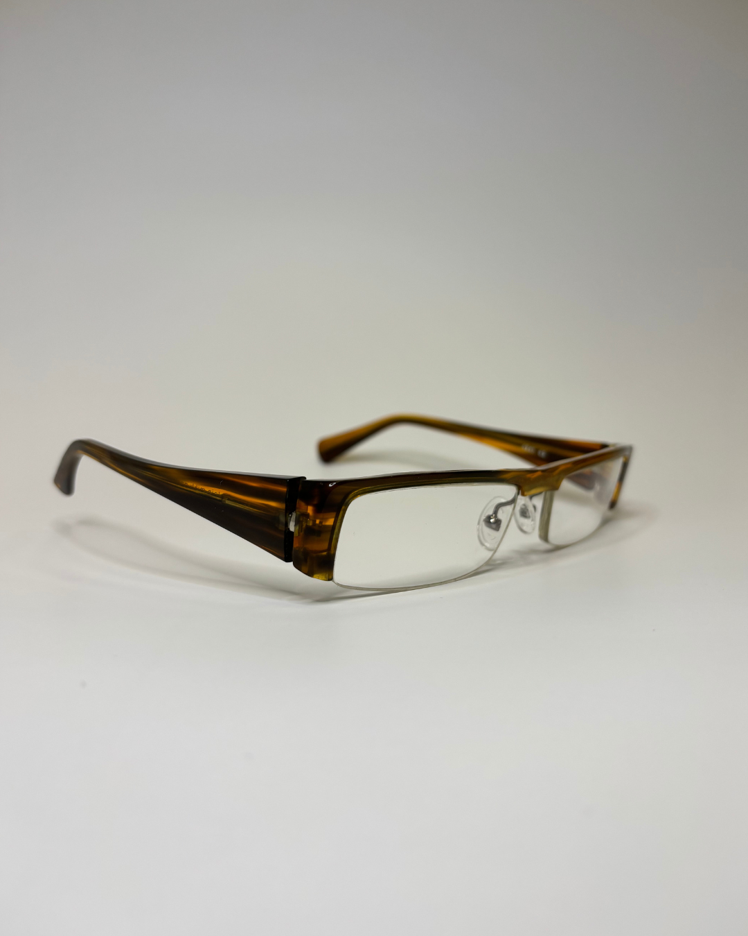 Mikli A0341