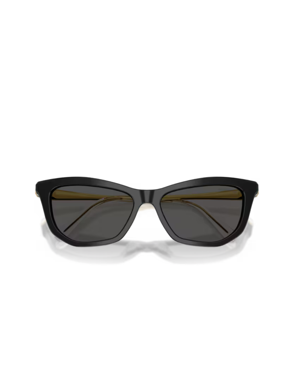 Swarovski Sunglasses (6057)