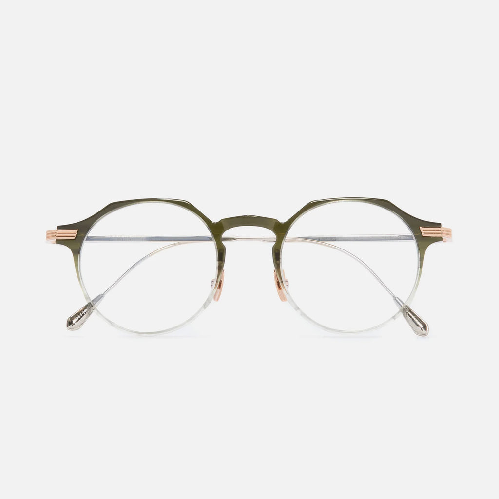 Cutler & Gross 008