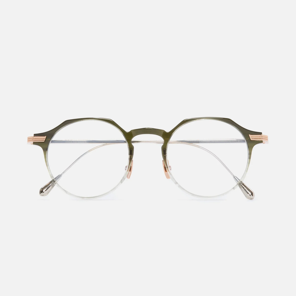 Cutler & Gross 008