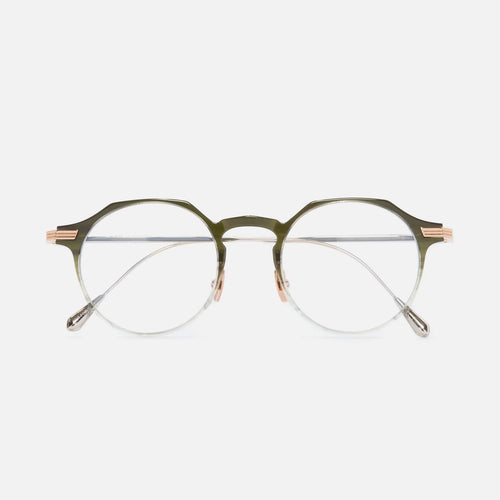 Cutler & Gross 008