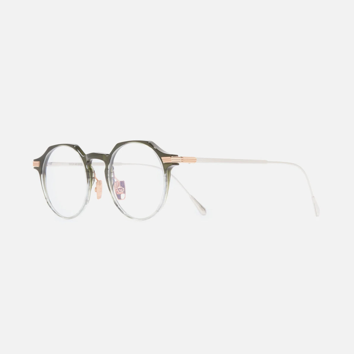 Cutler & Gross 008