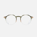 Cutler & Gross 008