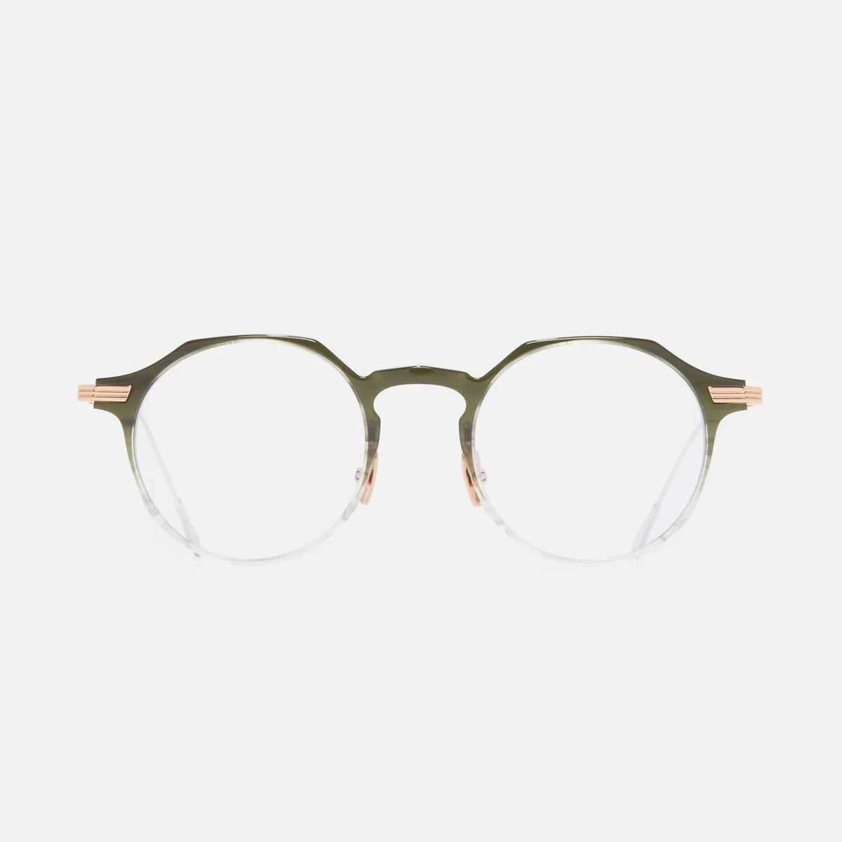 Cutler & Gross 008