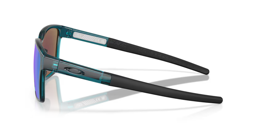 Actuator sq