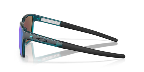 Actuator sq