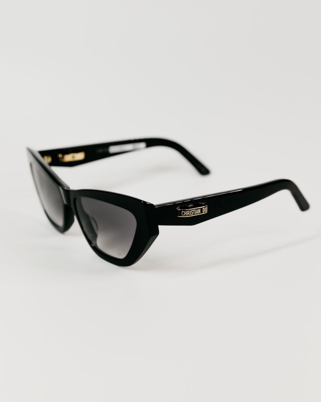 Dior CDior