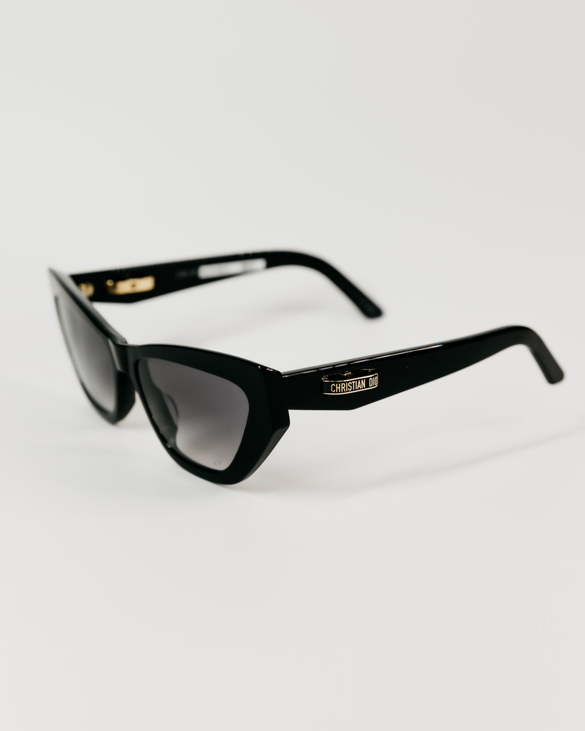 Dior CDior