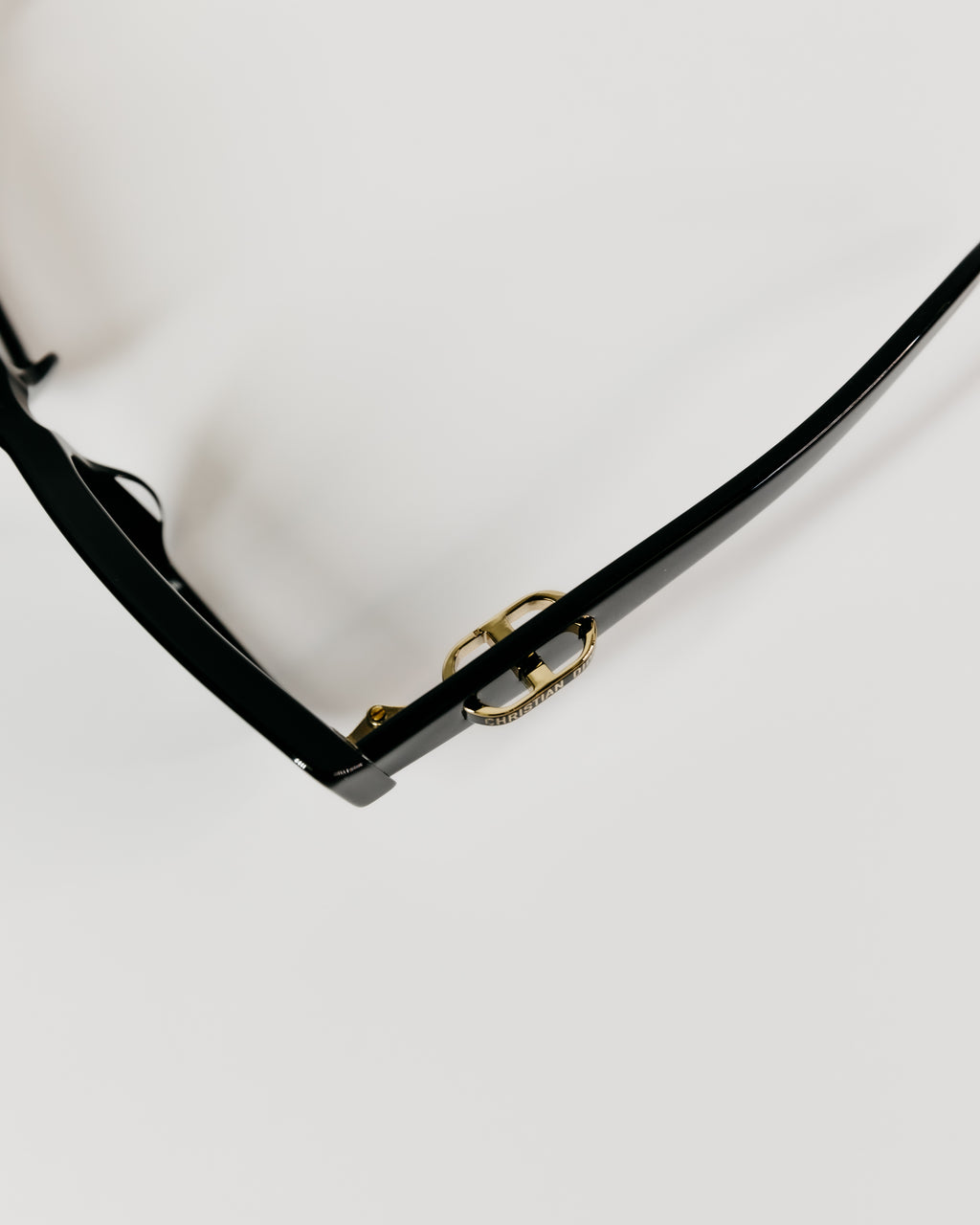 Dior CDior