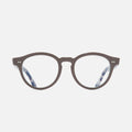 Cutler & Gross 1378