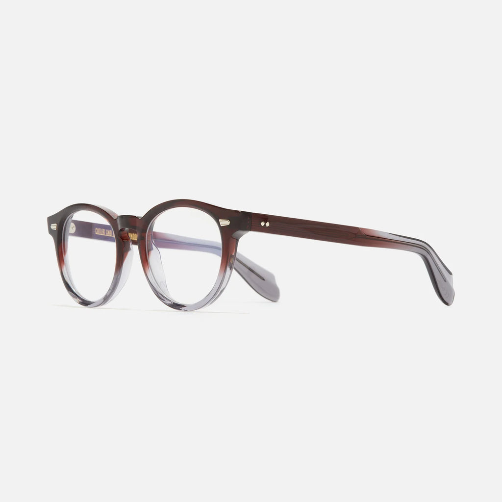 Cutler & Gross 9378