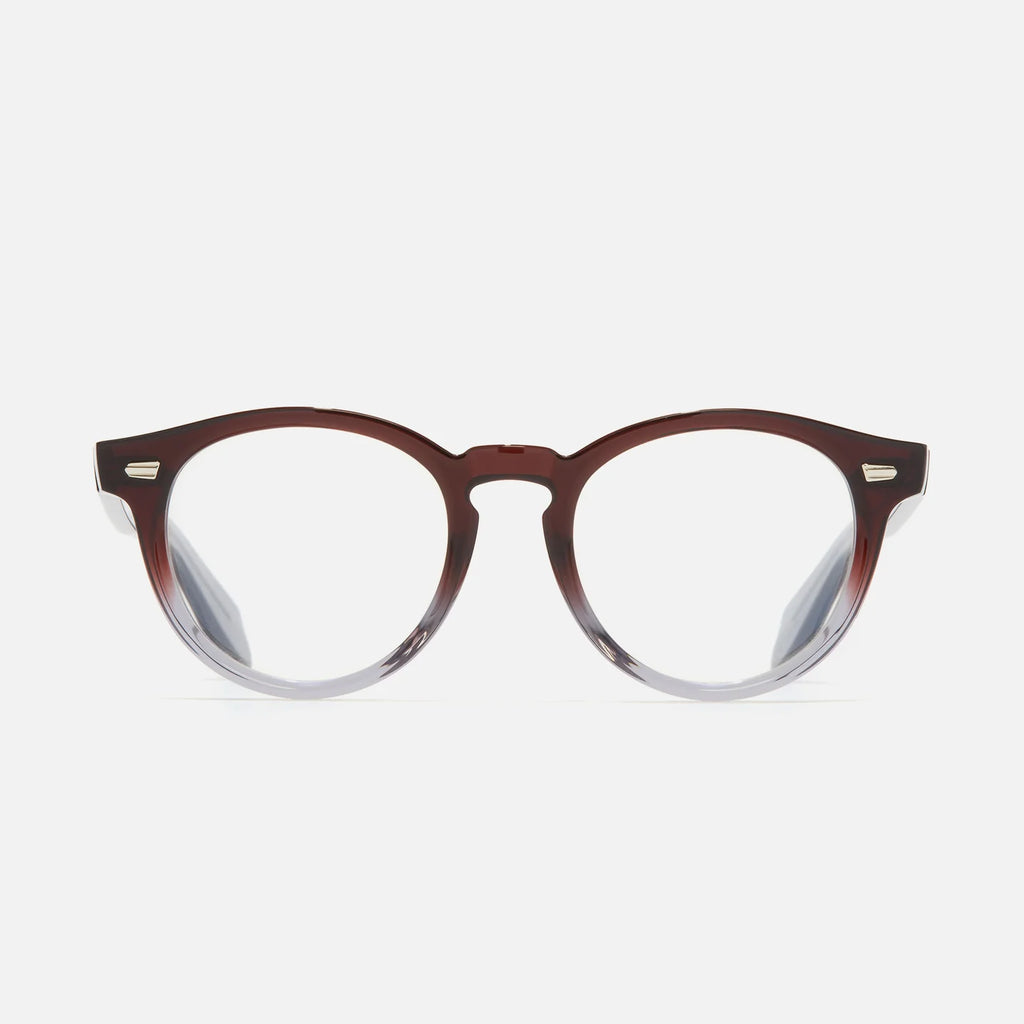 Cutler & Gross 9378