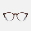 Cutler & Gross 9378