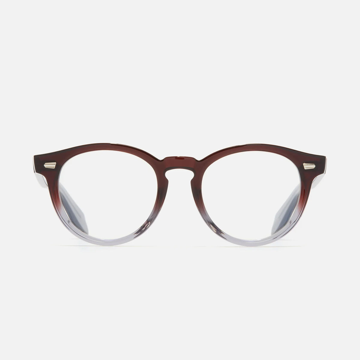 Cutler & Gross 9378