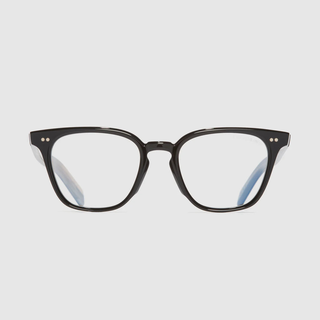 Cutler & Gross GR05