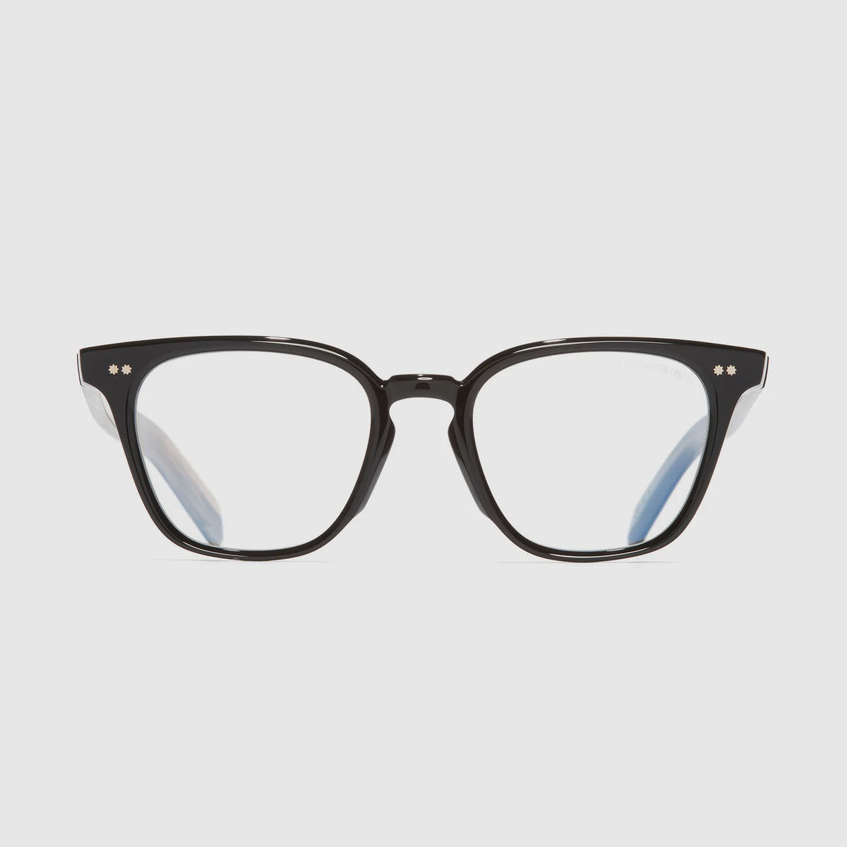 Cutler & Gross GR05