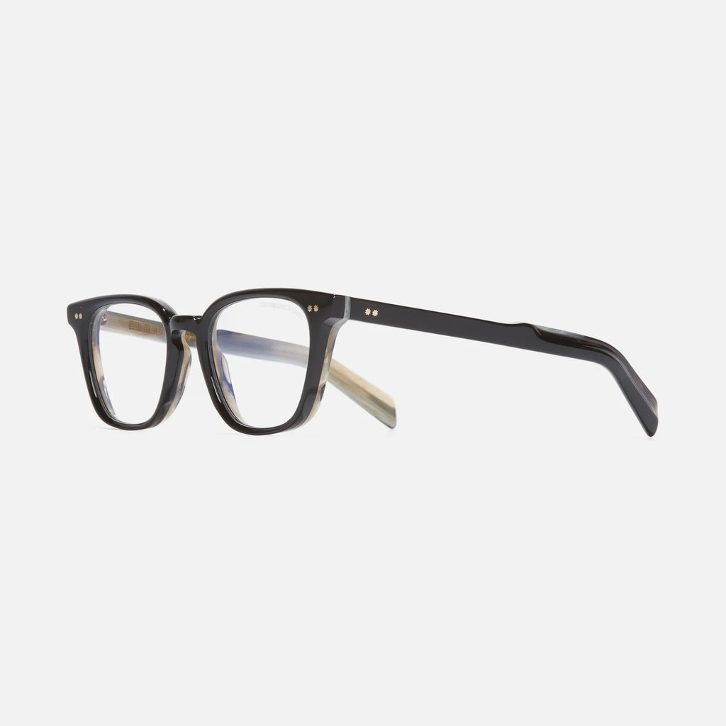 Cutler & Gross GR05