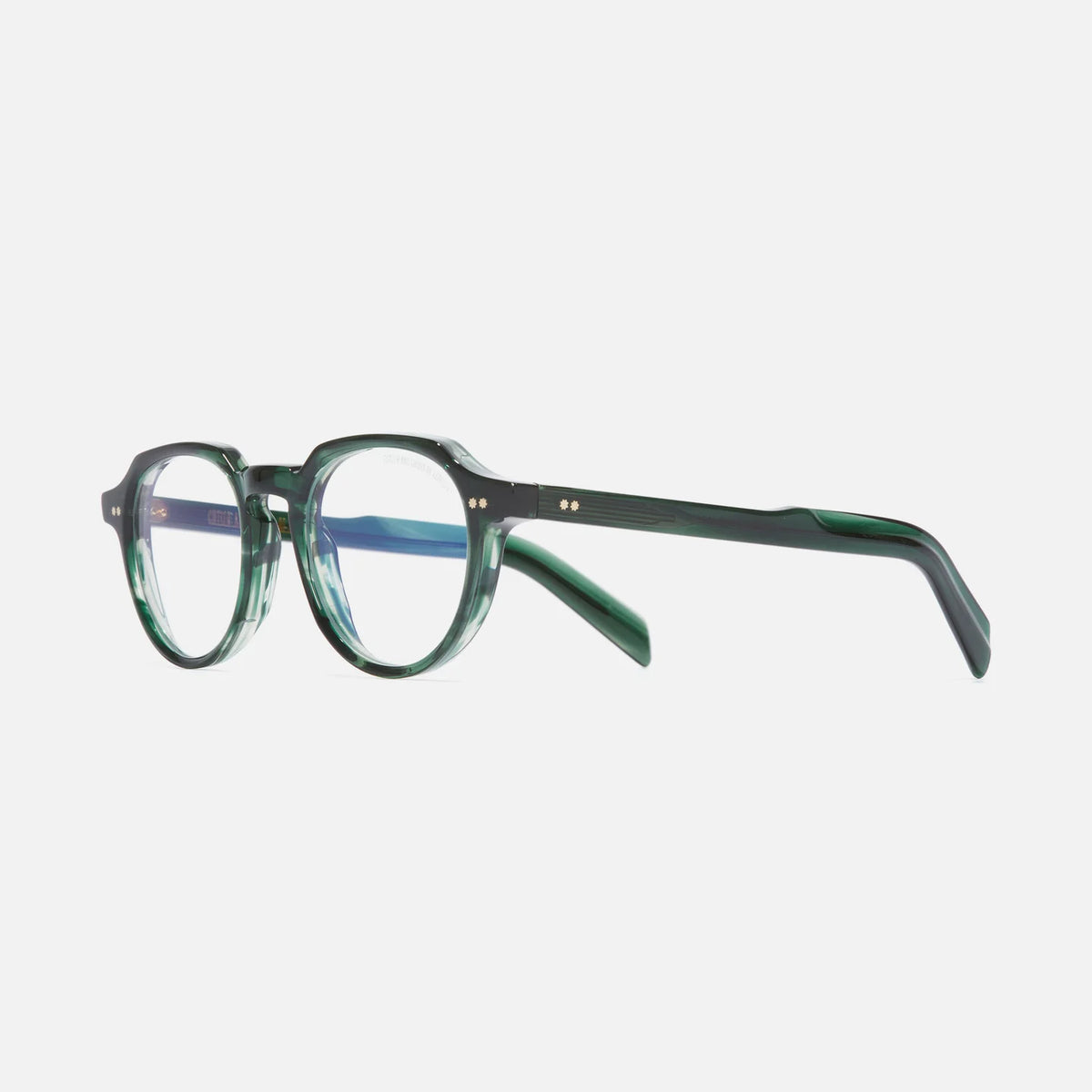 Cutler & Gross GR06