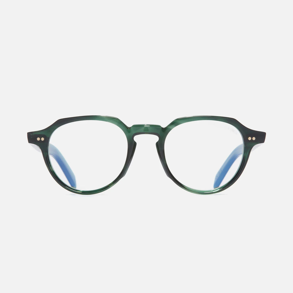 Cutler & Gross GR06