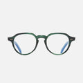 Cutler & Gross GR06