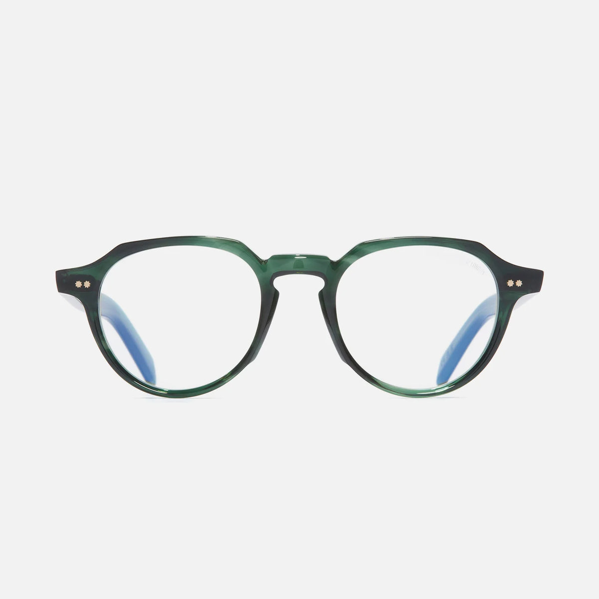 Cutler & Gross GR06