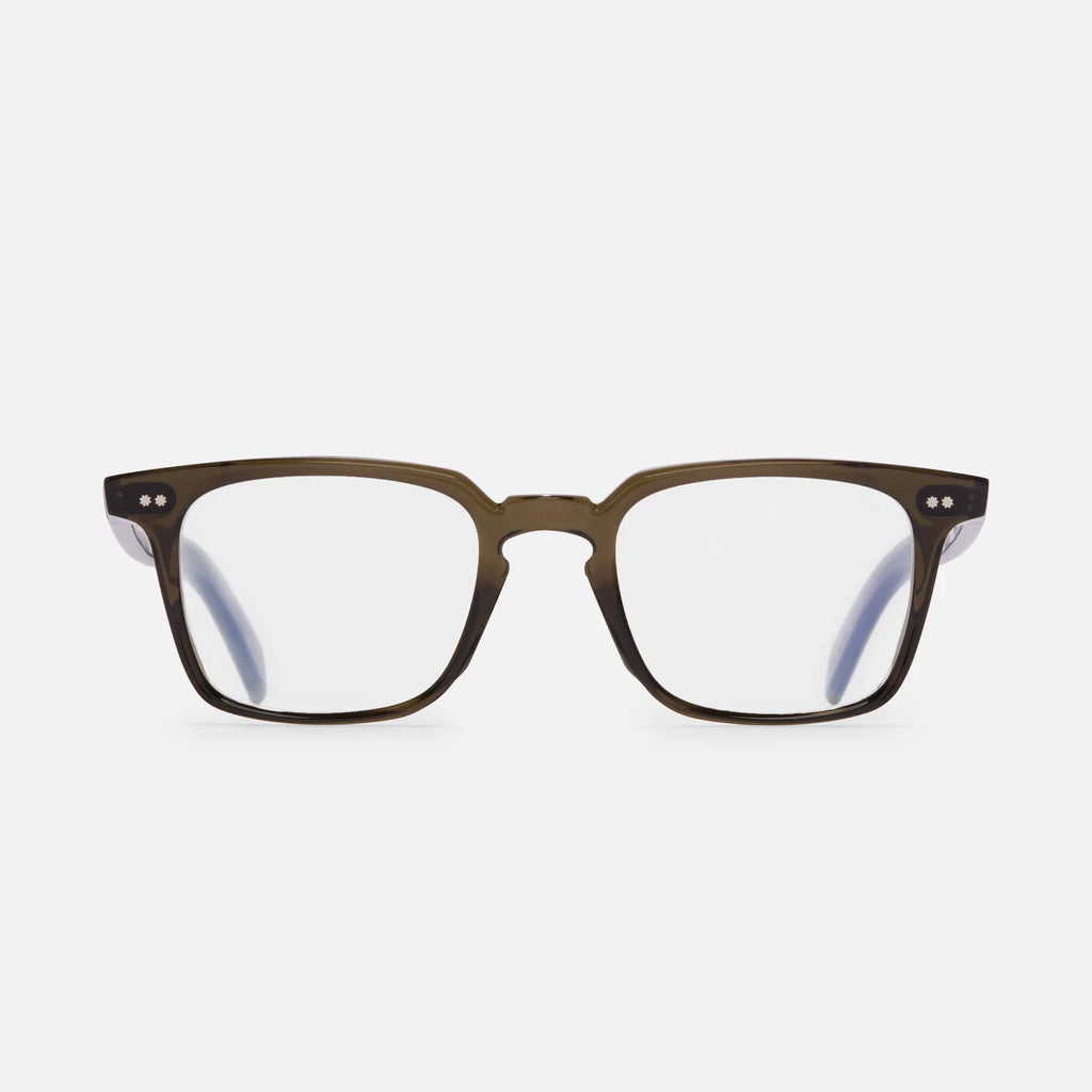 Cutler & Gross GR10