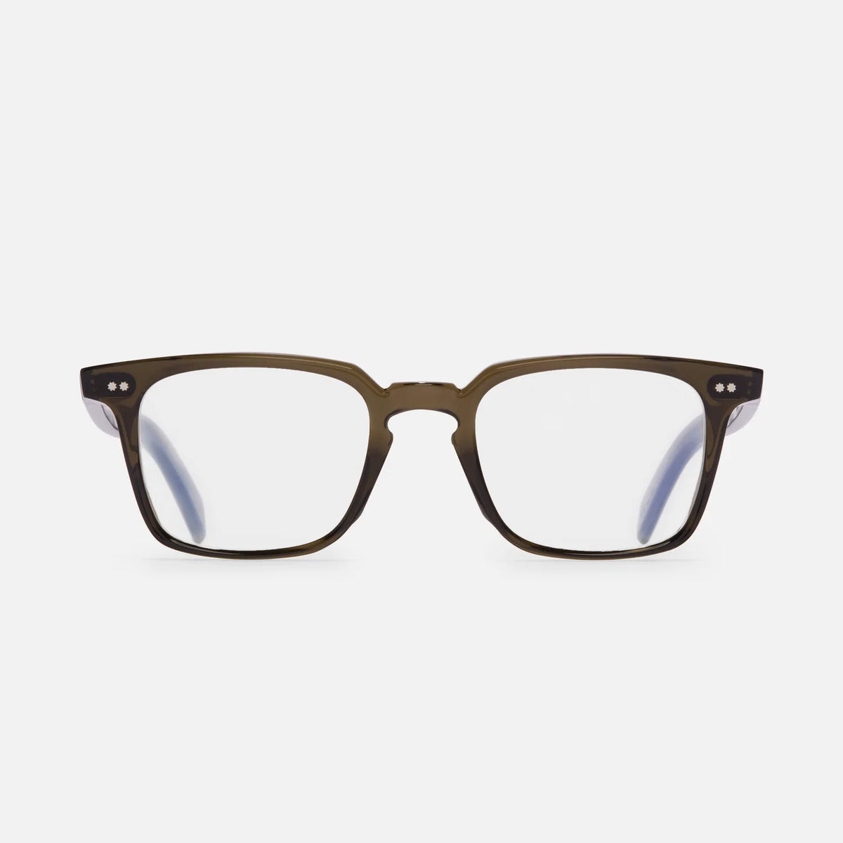 Cutler & Gross GR10