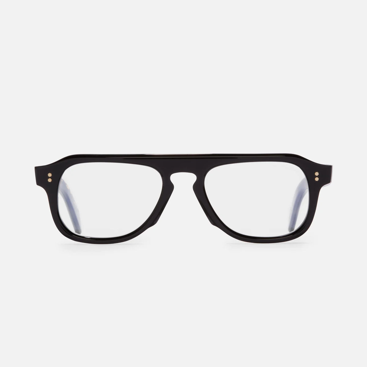Cutler & Gross 14