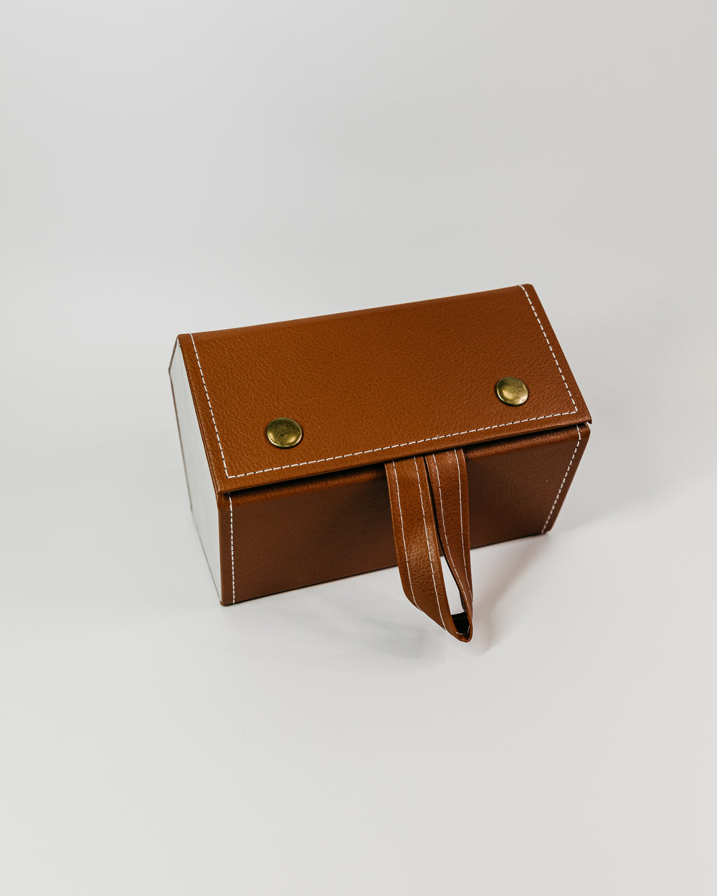 Roll Up Travel Case