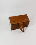 Roll Up Travel Case