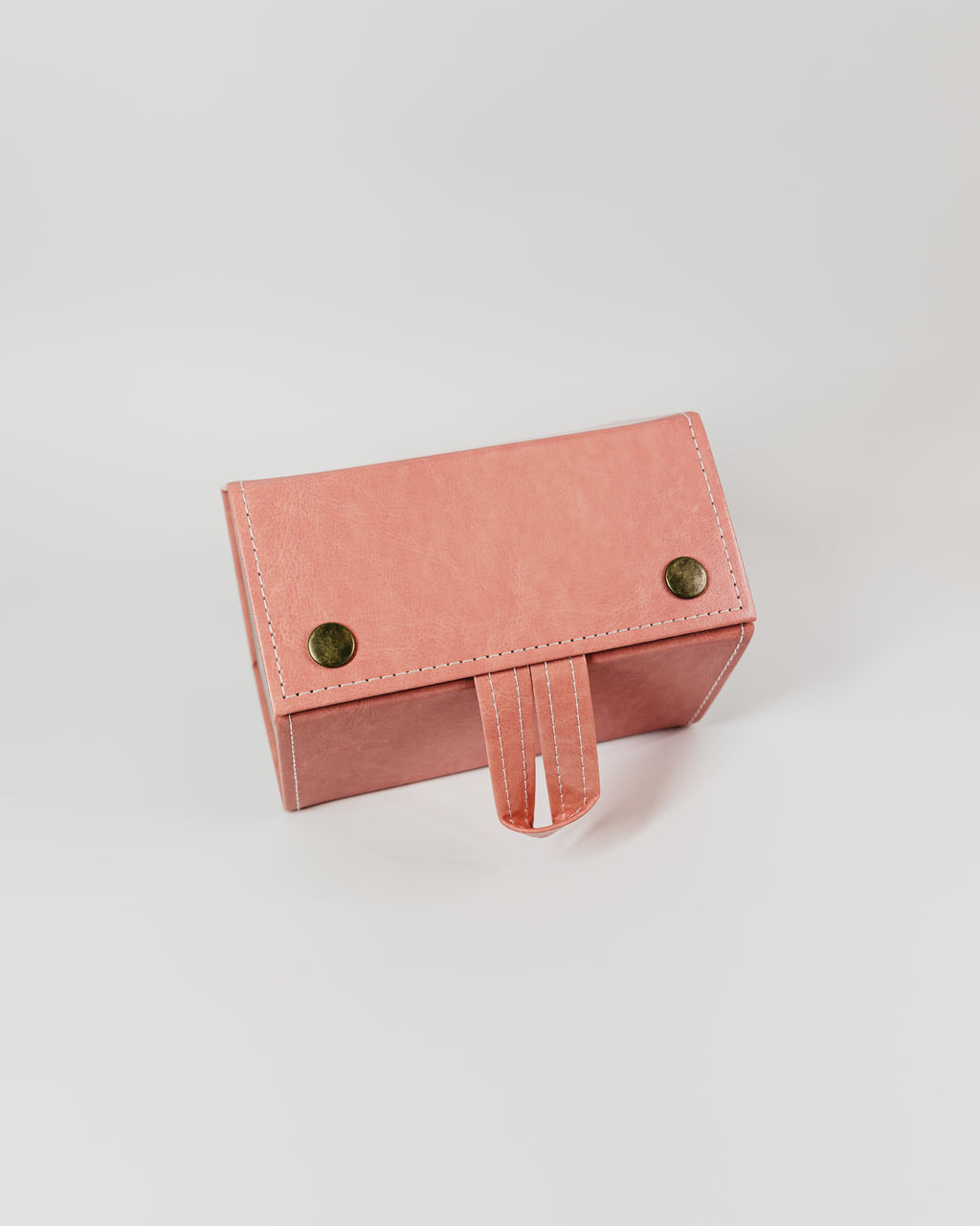 Roll Up Travel Case