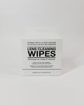 Cleaning Wipes