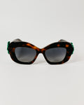 Dior Clover