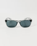 New Wayfarer 58