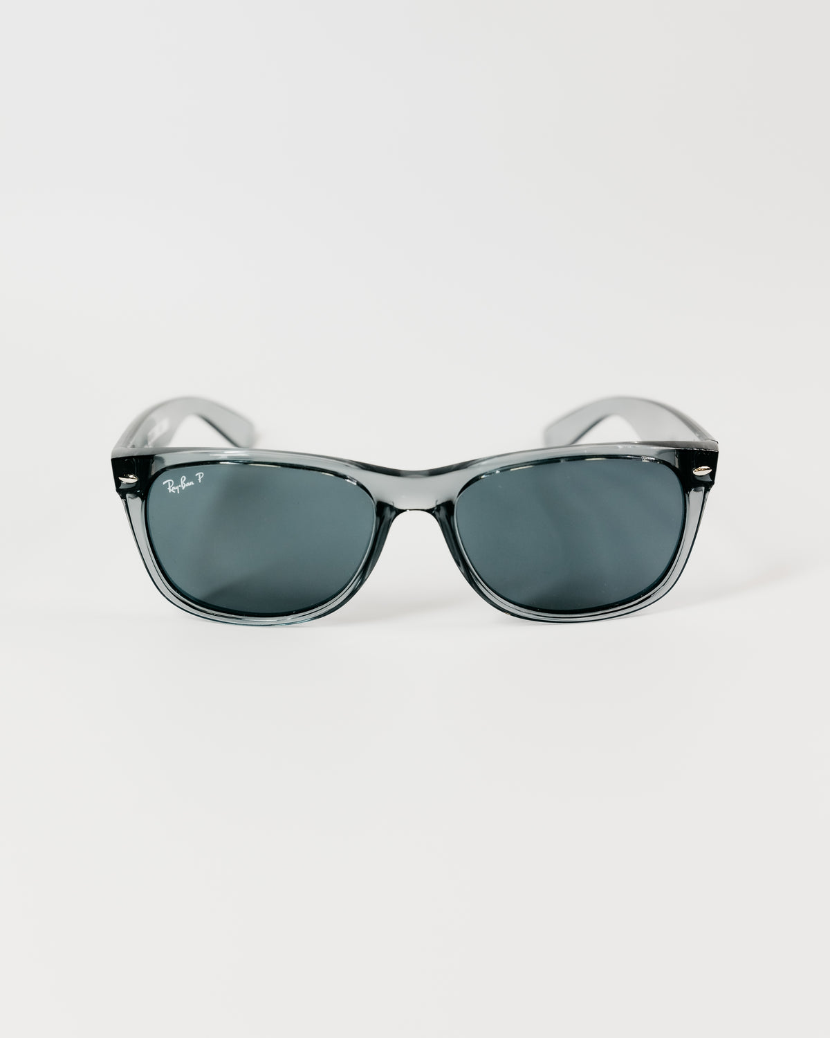New Wayfarer 58