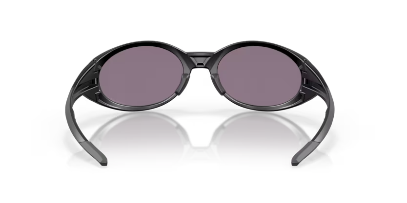 Eye Jacket Redux