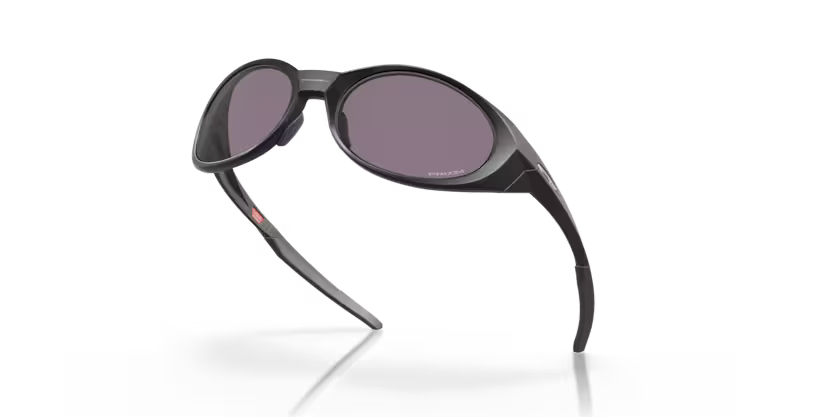 Eye Jacket Redux