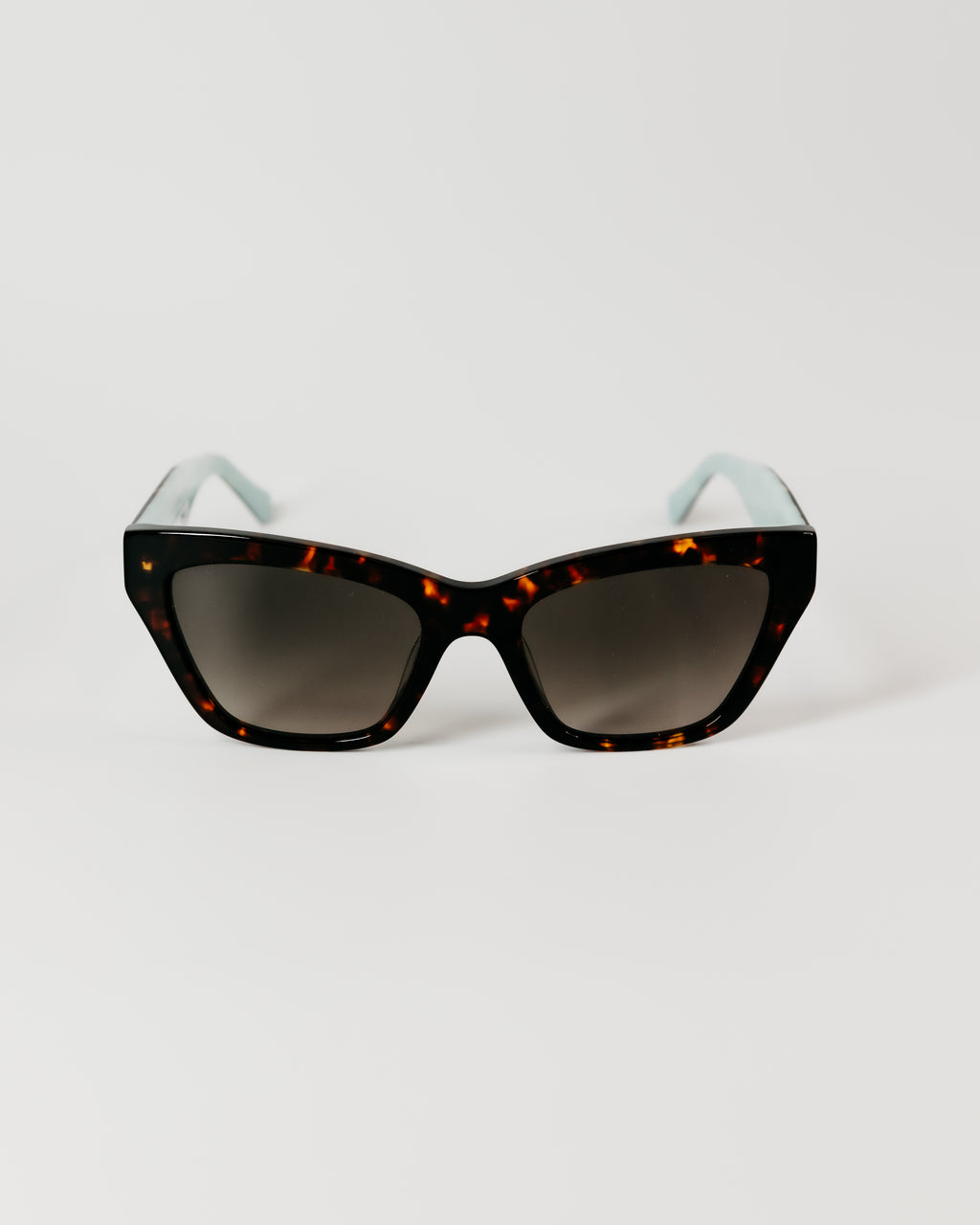 Fay