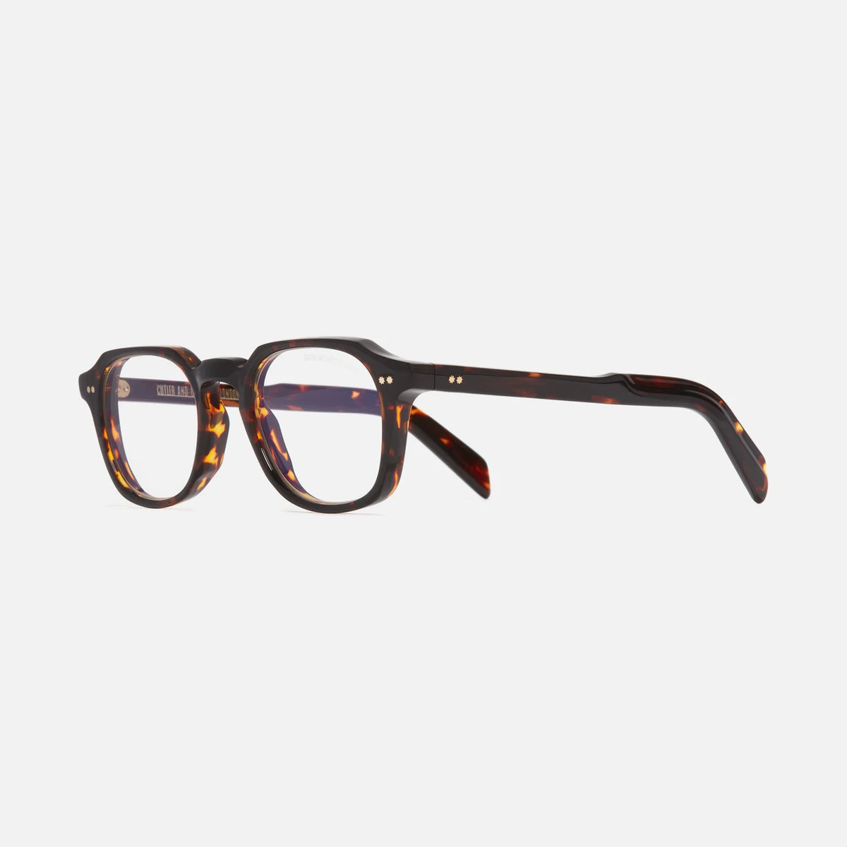 Cutler & Gross GR03