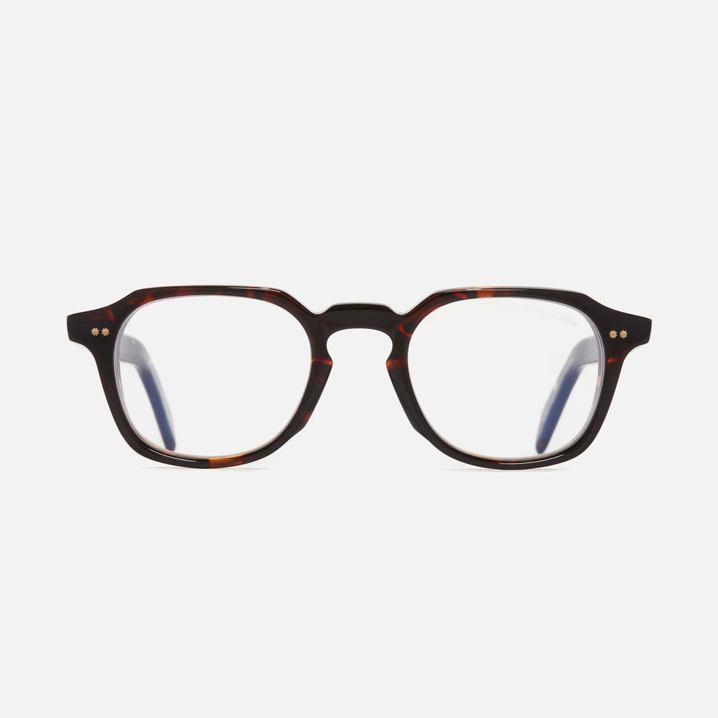 Cutler & Gross GR03
