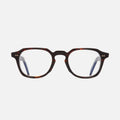 Cutler & Gross GR03