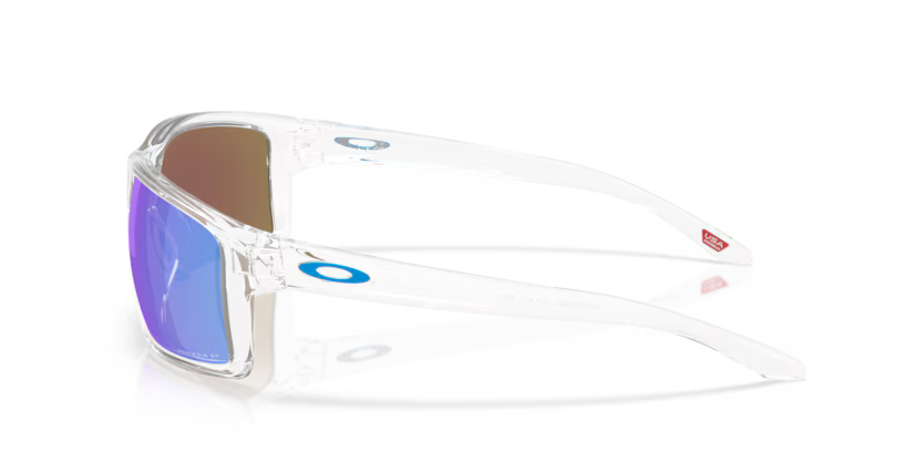 Gibston XL